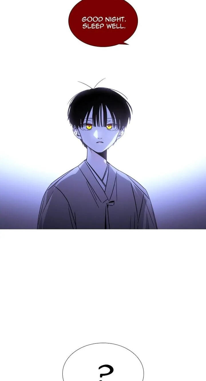 Read Trump chapter 400 image 11 on Lezhin