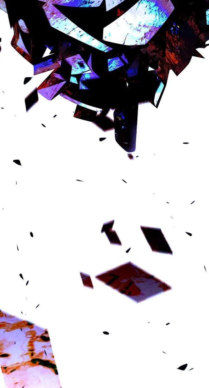 Read Trump chapter 400 image 16 on Lezhin