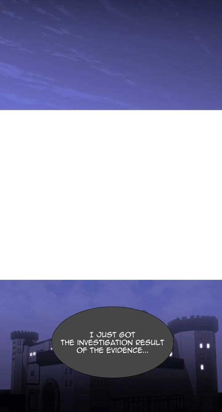 Read Trump chapter 400 image 20 on Lezhin