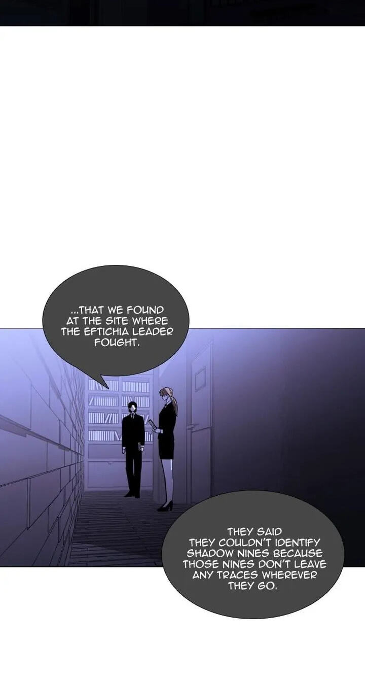 Read Trump chapter 400 image 21 on Lezhin