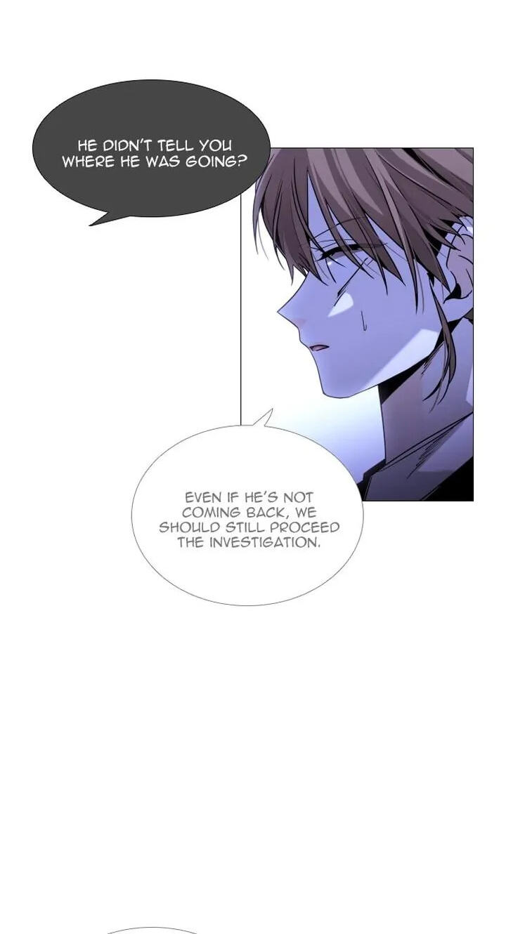 Read Trump chapter 400 image 23 on Lezhin