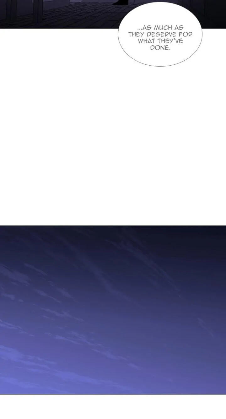 Read Trump chapter 400 image 26 on Lezhin