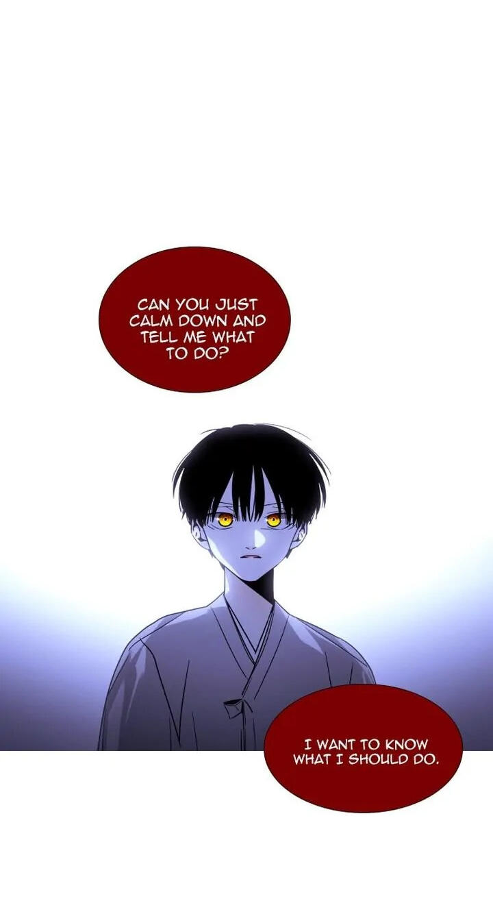 Read Trump chapter 400 image 32 on Lezhin