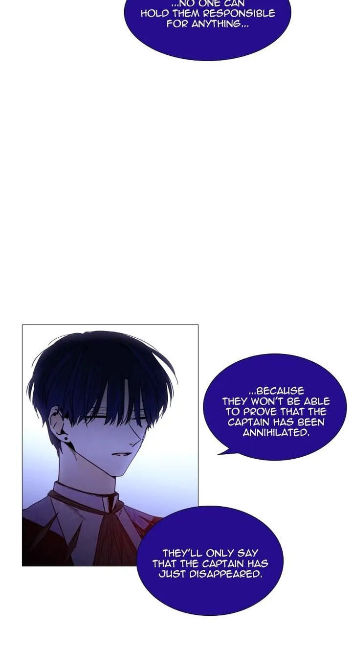 Read Trump chapter 400 image 37 on Lezhin