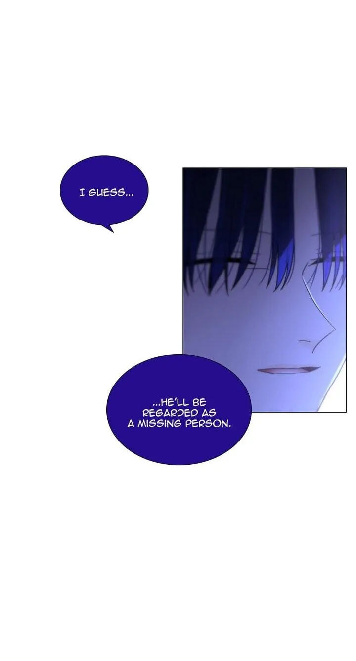 Read Trump chapter 400 image 38 on Lezhin