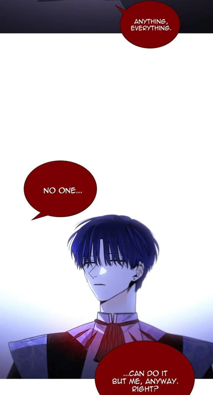 Read Trump chapter 400 image 4 on Lezhin