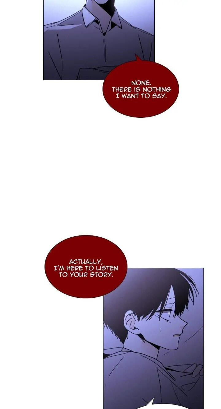Read Trump chapter 400 image 42 on Lezhin