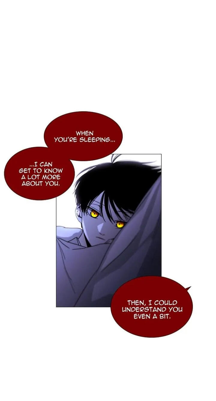 Read Trump chapter 400 image 44 on Lezhin