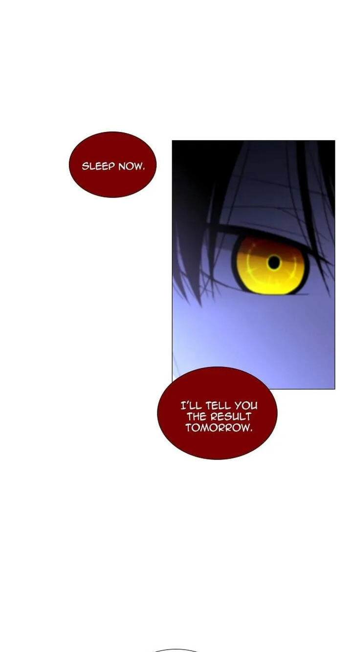 Read Trump chapter 400 image 45 on Lezhin