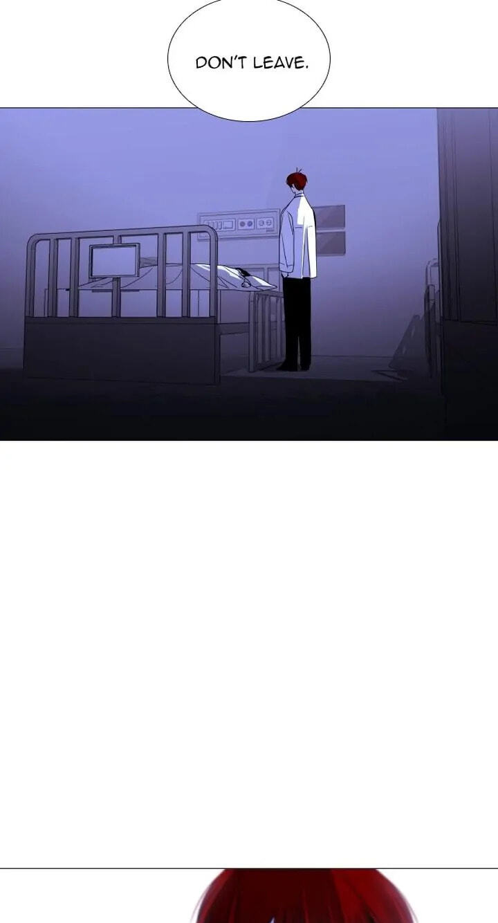 Read Trump chapter 400 image 46 on Lezhin