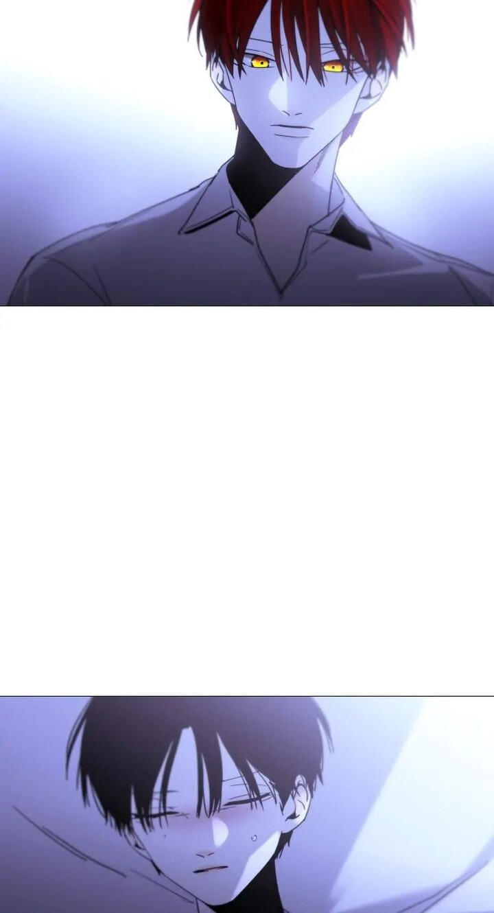 Read Trump chapter 400 image 47 on Lezhin