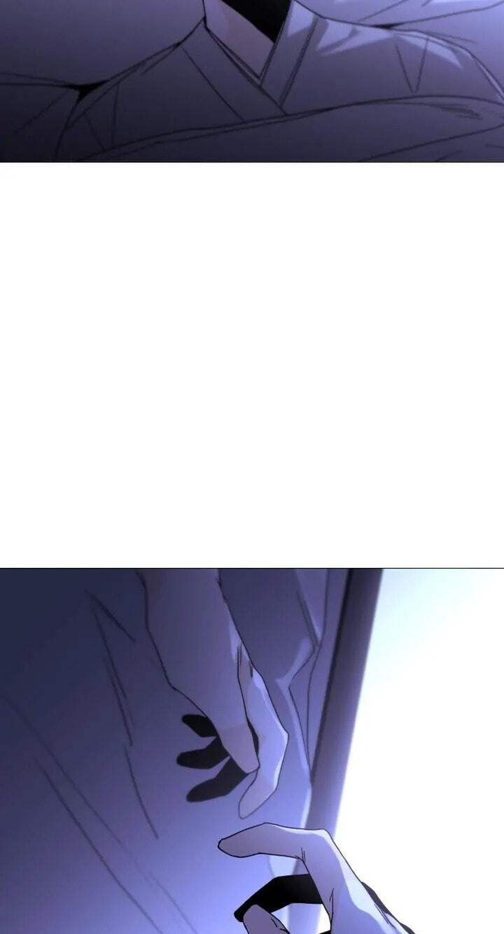 Read Trump chapter 400 image 48 on Lezhin