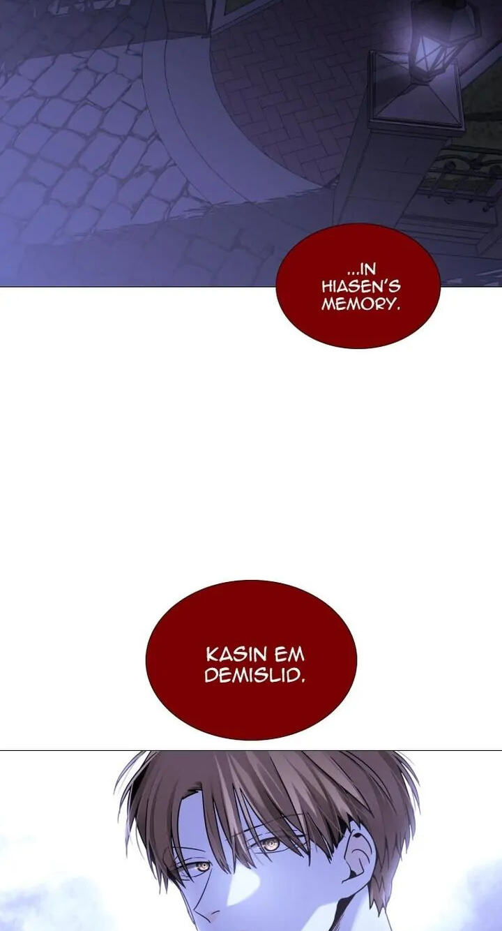 Read Trump chapter 400 image 50 on Lezhin