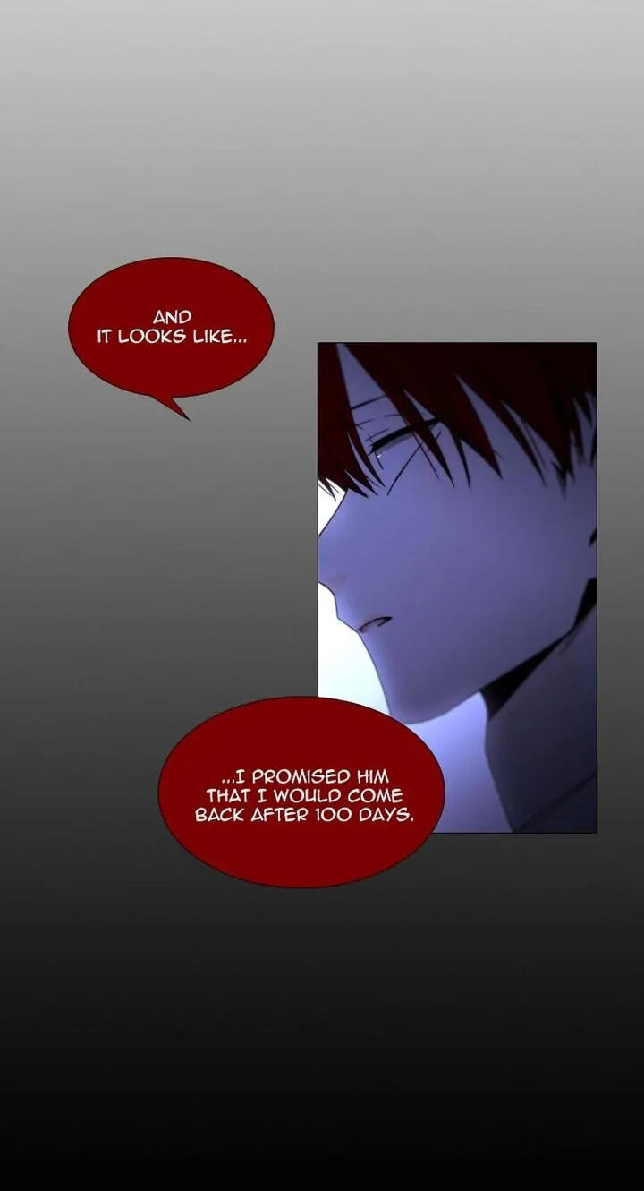 Read Trump chapter 400 image 53 on Lezhin
