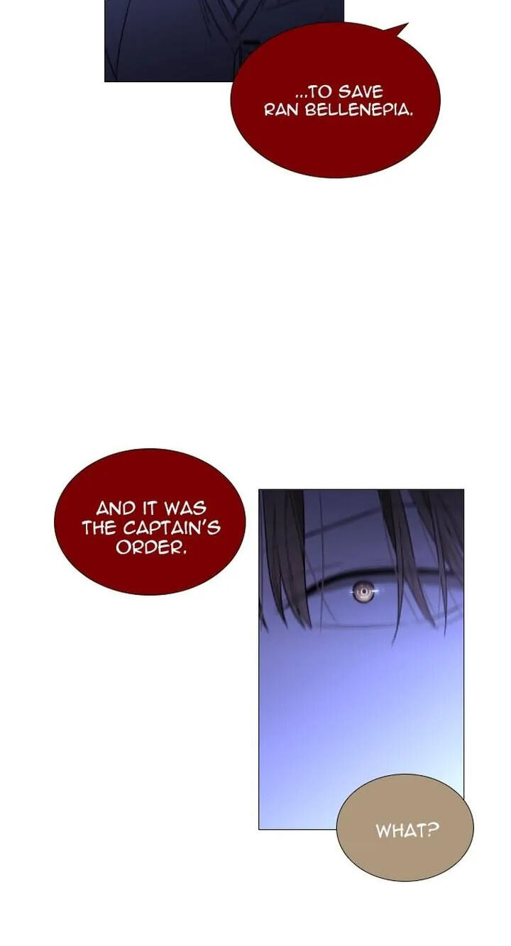 Read Trump chapter 400 image 57 on Lezhin