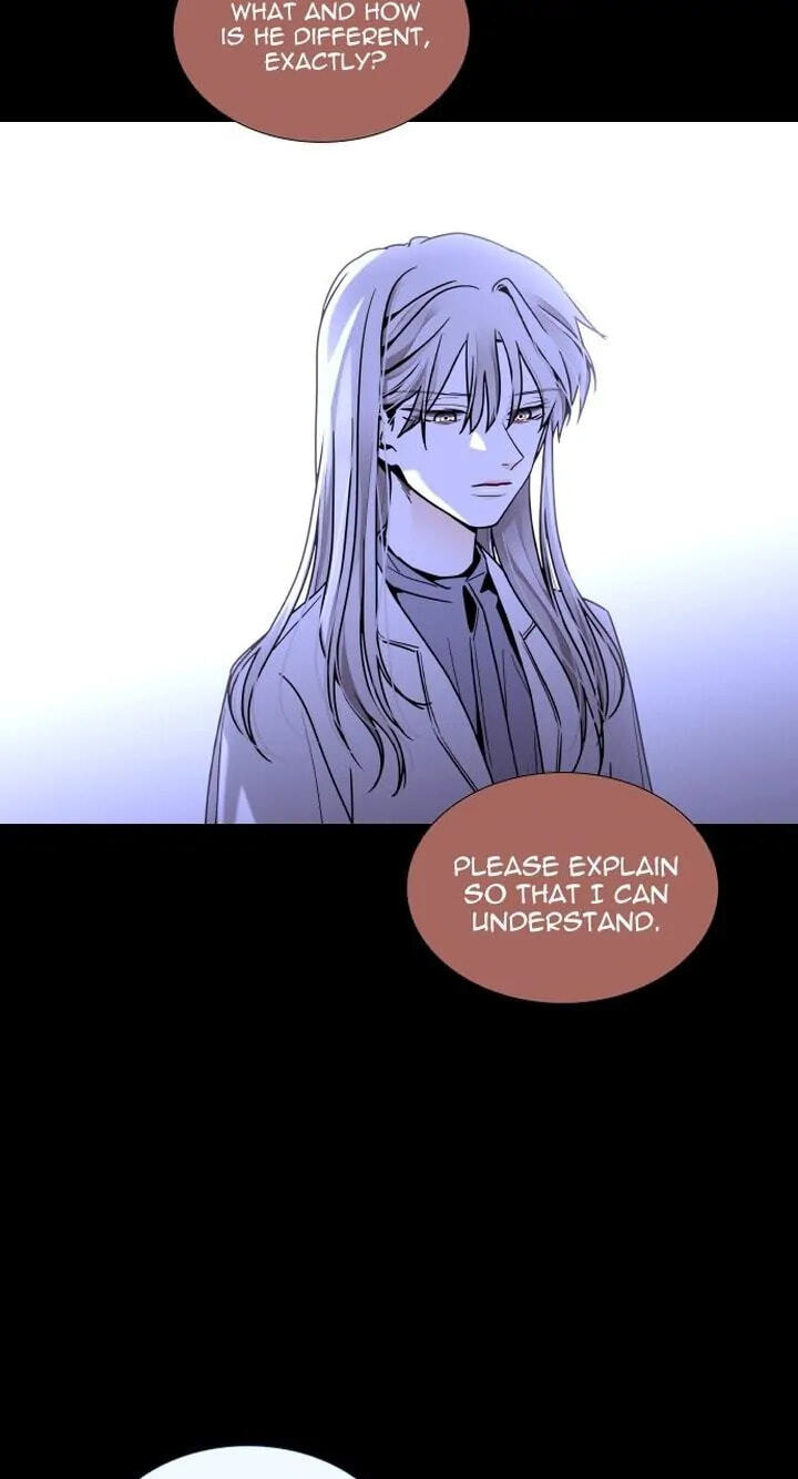 Read Trump chapter 400 image 66 on Lezhin