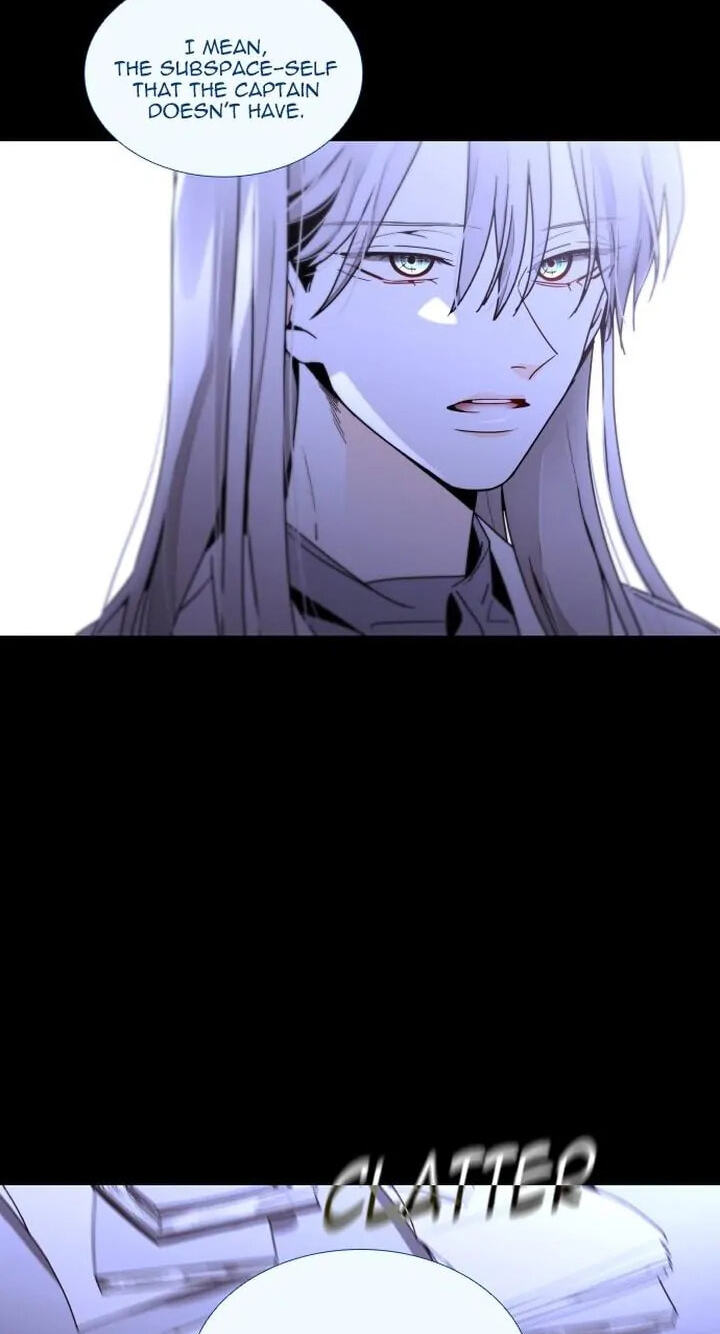 Read Trump chapter 400 image 67 on Lezhin