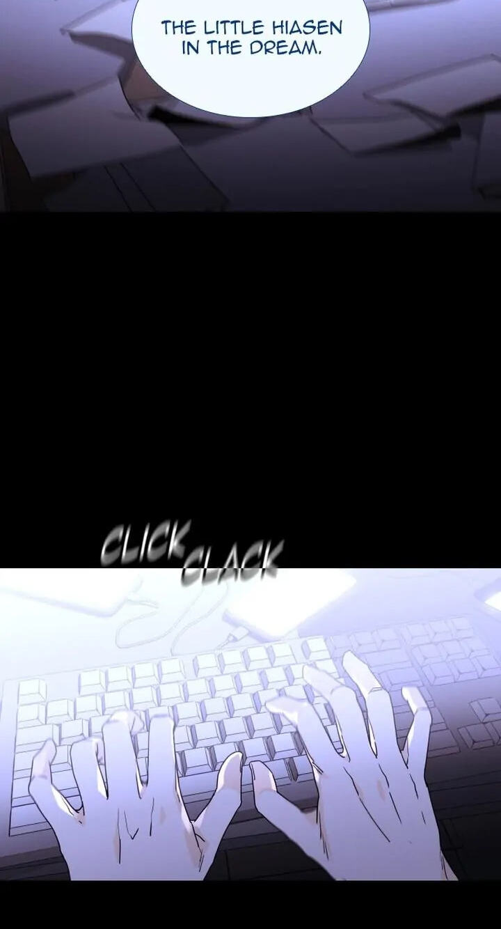 Read Trump chapter 400 image 68 on Lezhin