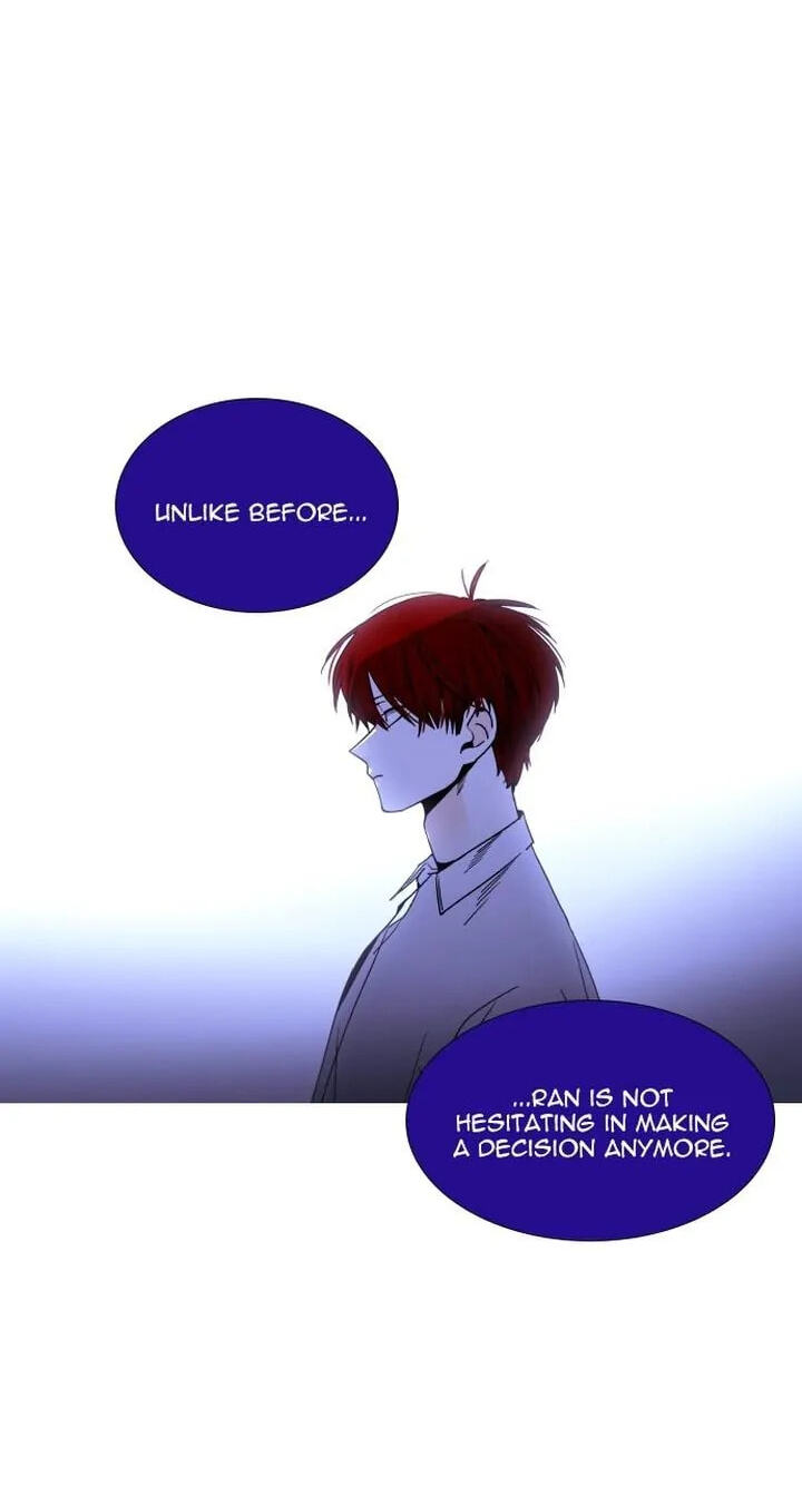 Read Trump chapter 400 image 7 on Lezhin
