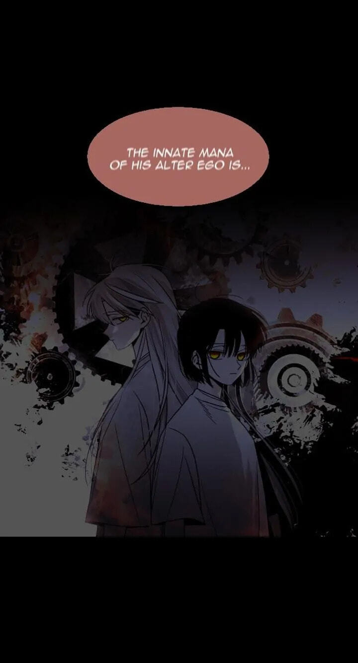Read Trump chapter 400 image 70 on Lezhin