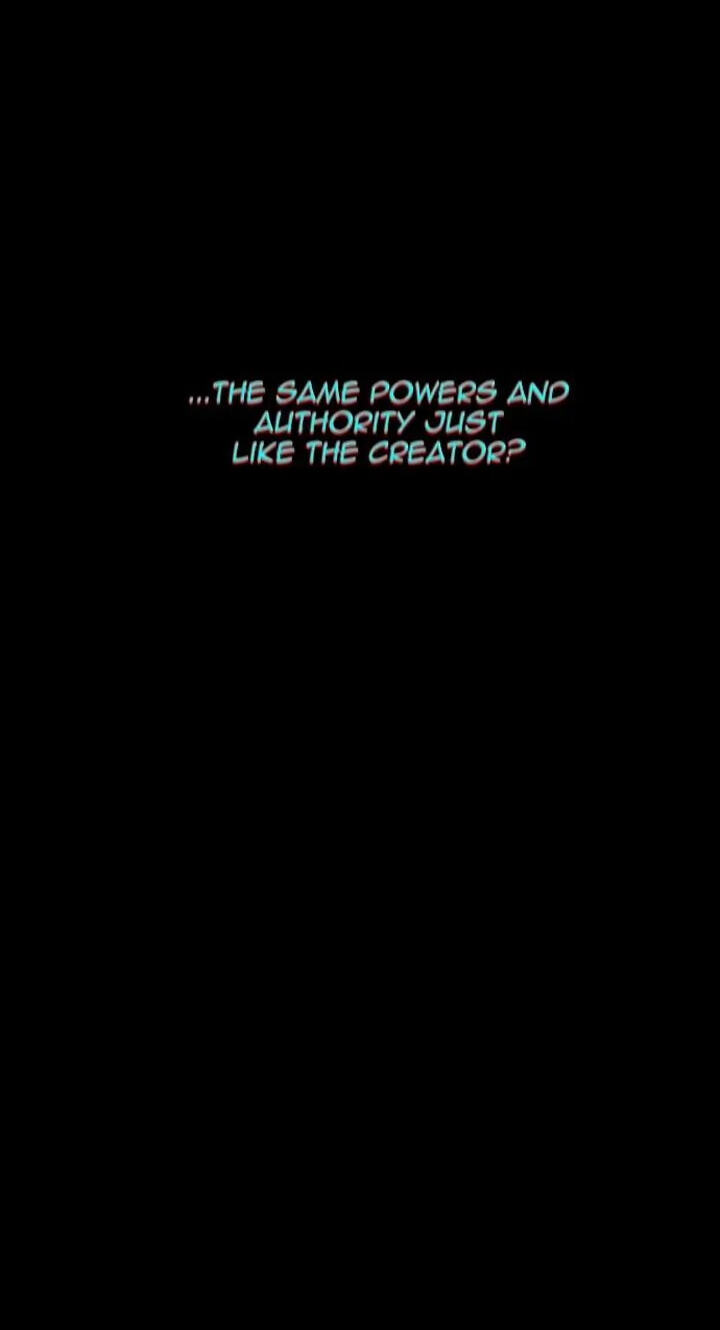Read Trump chapter 400 image 71 on Lezhin