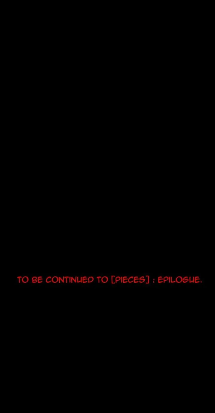 Read Trump chapter 400 image 72 on Lezhin