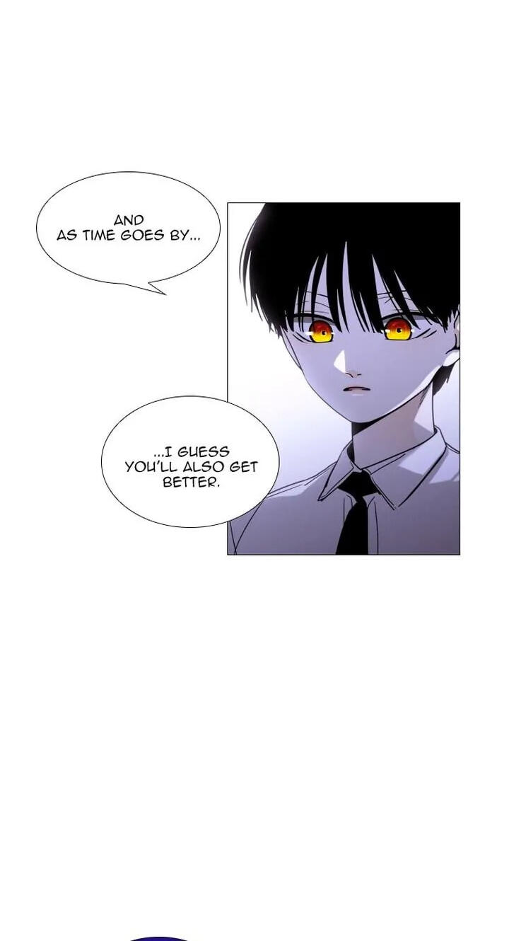 Read Trump chapter 401.1 image 11 on Lezhin