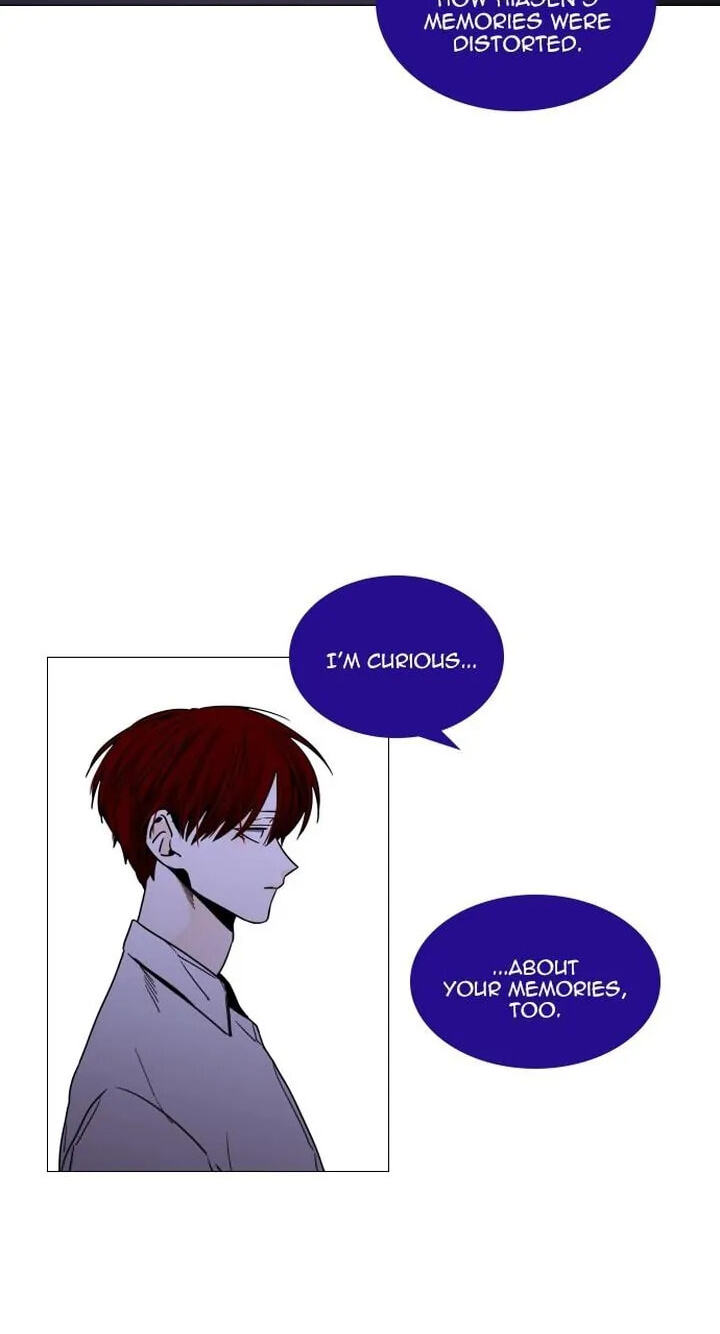 Read Trump chapter 401.1 image 19 on Lezhin