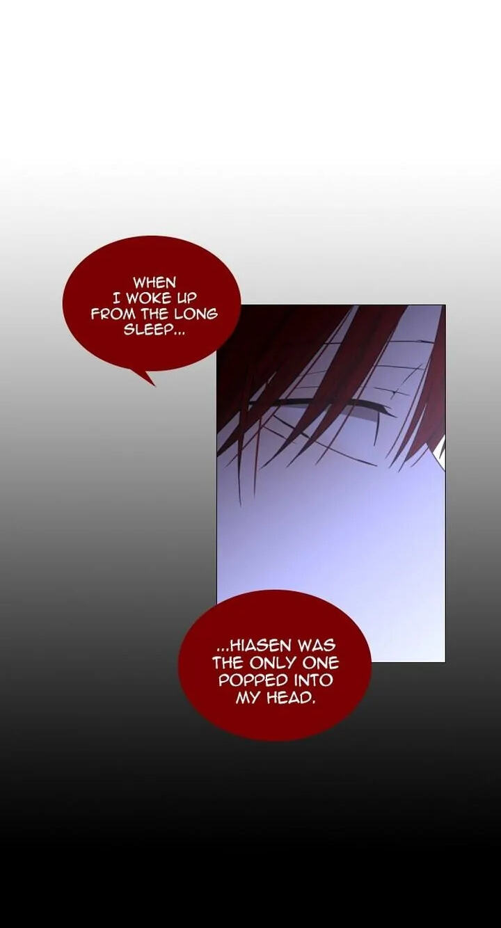 Read Trump chapter 401.1 image 20 on Lezhin