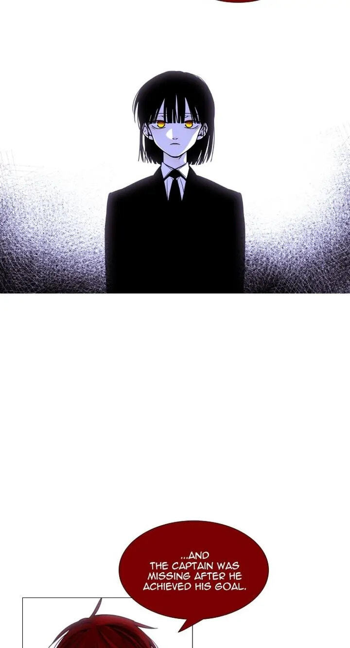 Read Trump chapter 401.1 image 24 on Lezhin