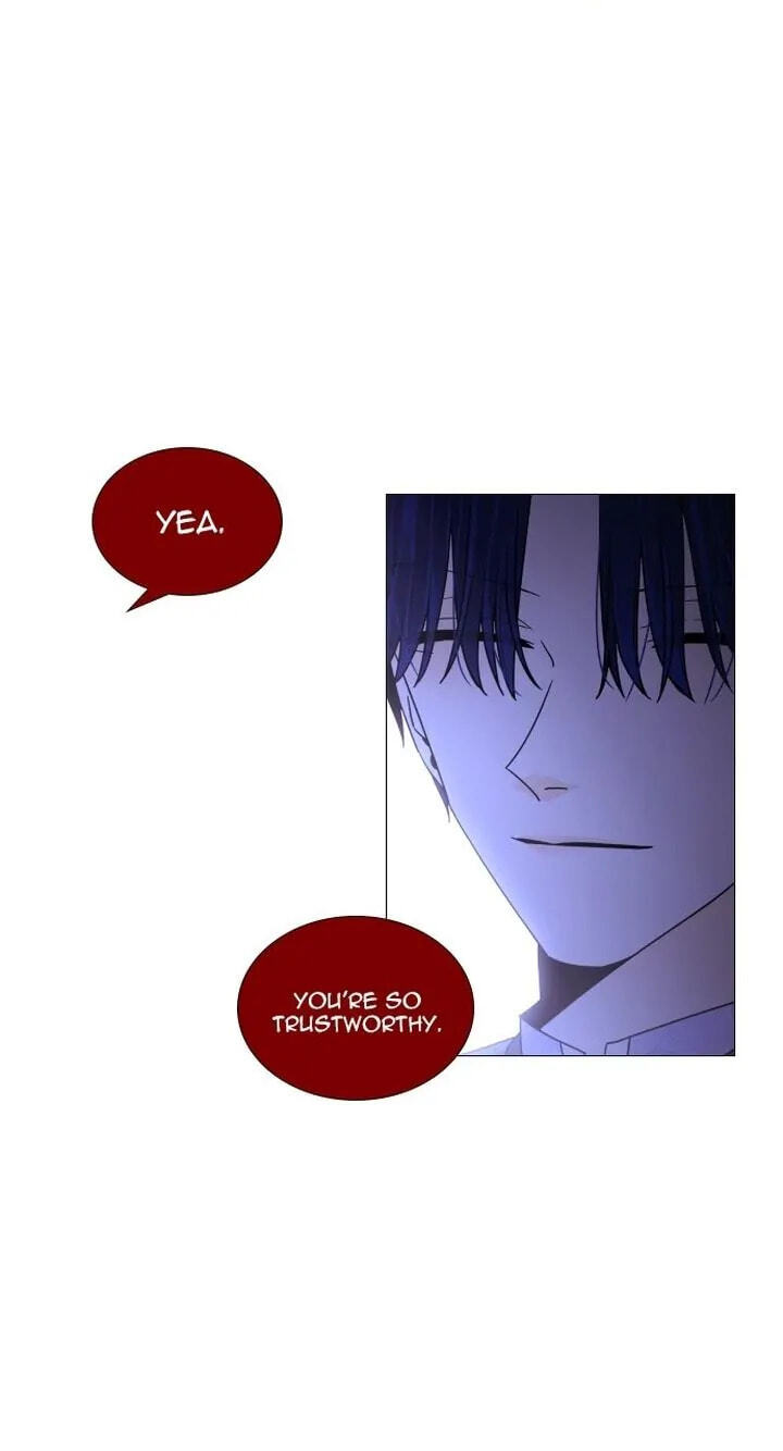 Read Trump chapter 401.1 image 28 on Lezhin