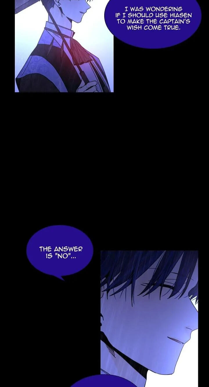 Read Trump chapter 401.1 image 3 on Lezhin