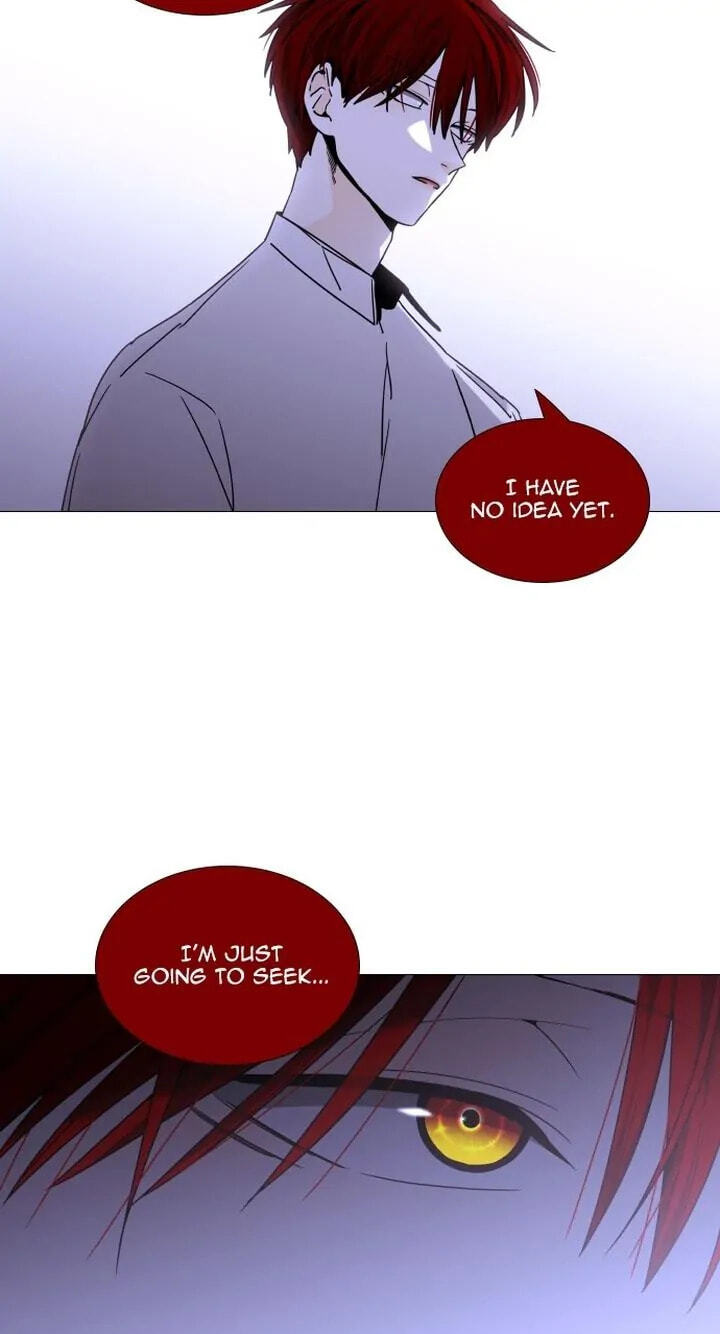 Read Trump chapter 401.1 image 30 on Lezhin