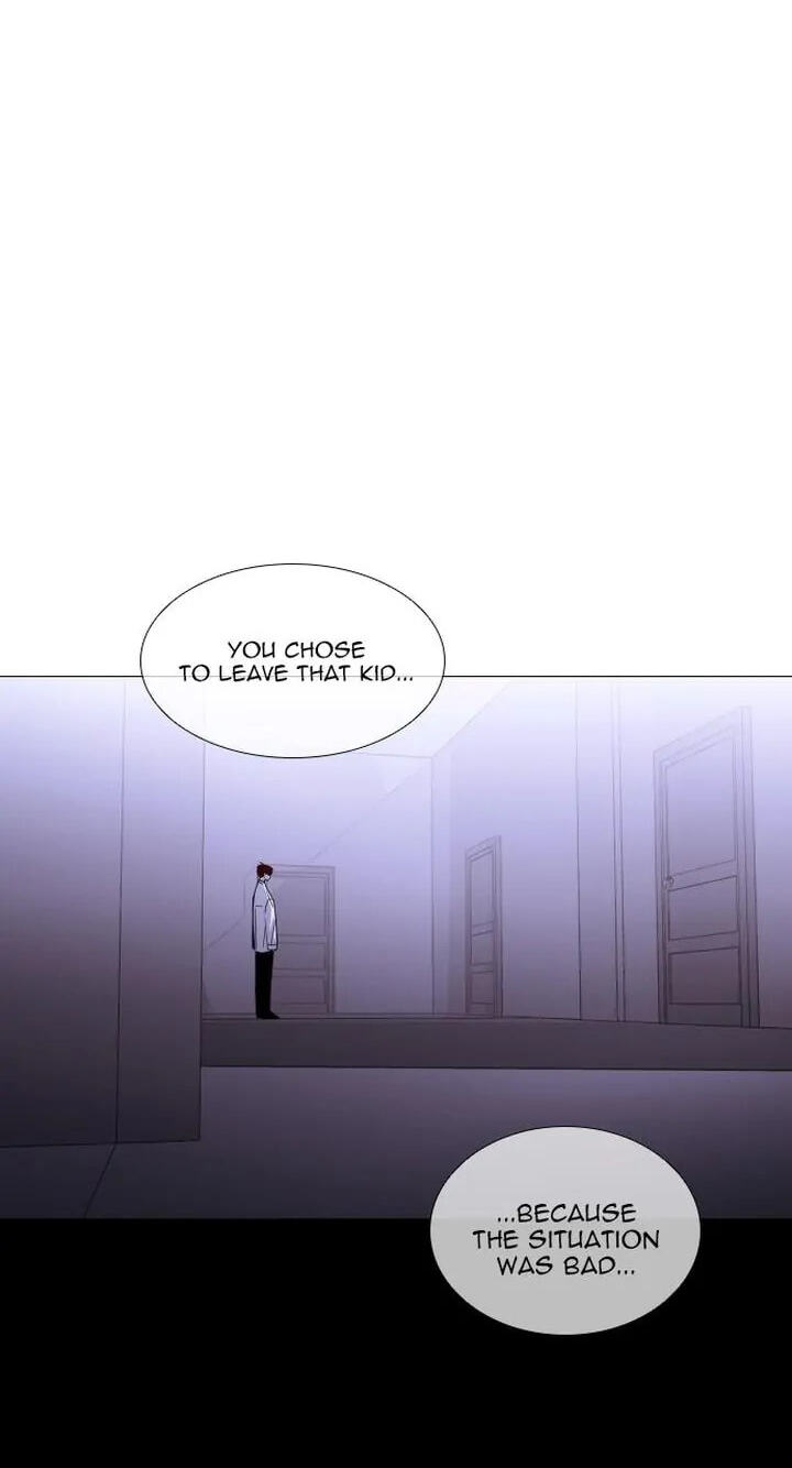 Read Trump chapter 401.1 image 32 on Lezhin