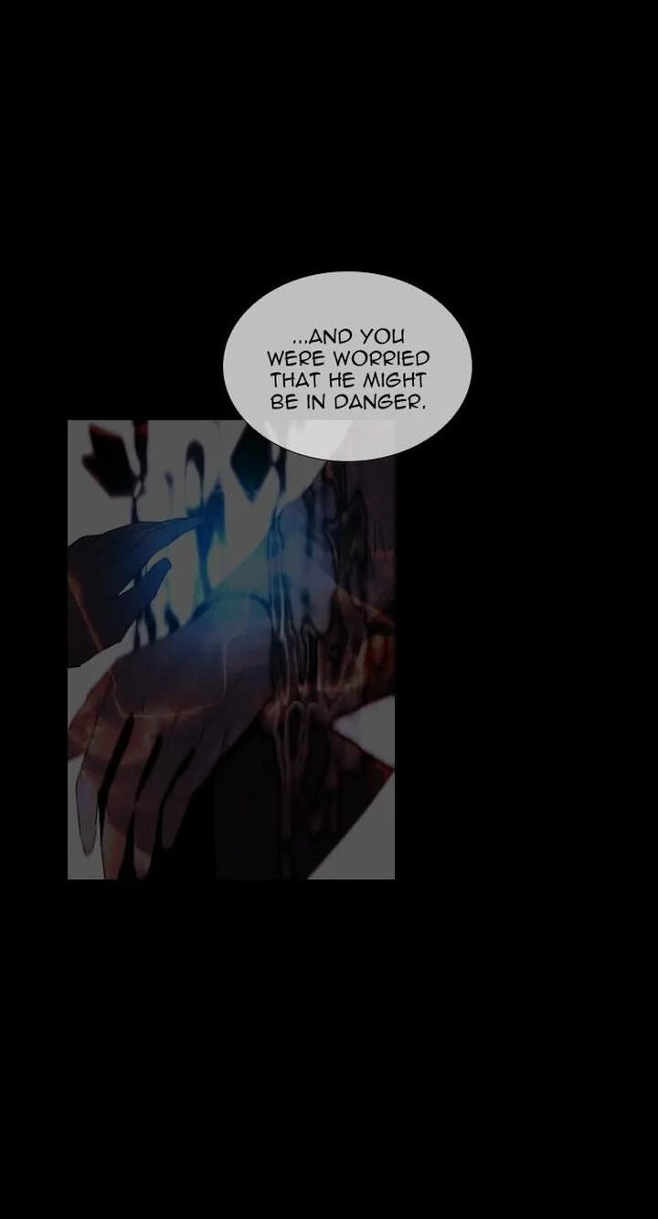Read Trump chapter 401.1 image 33 on Lezhin