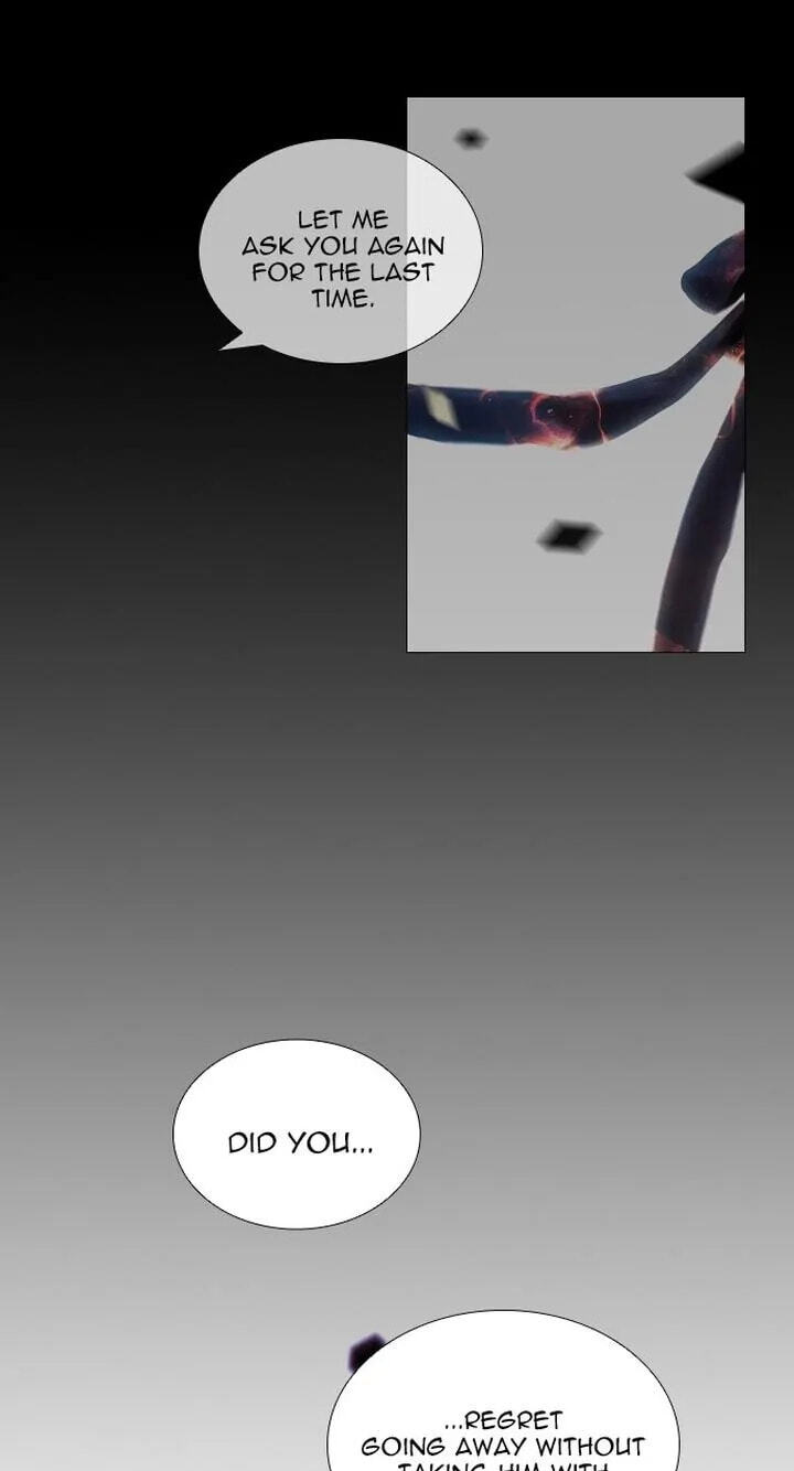 Read Trump chapter 401.1 image 34 on Lezhin