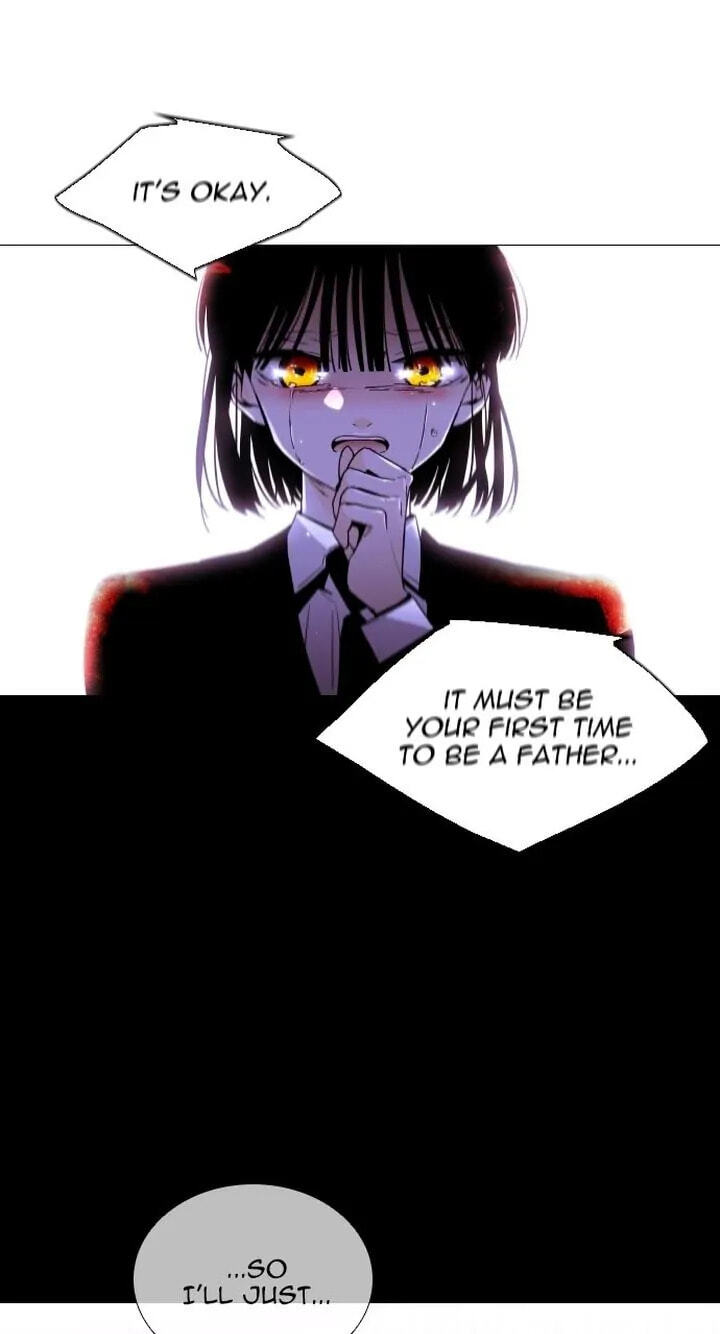 Read Trump chapter 401.1 image 36 on Lezhin