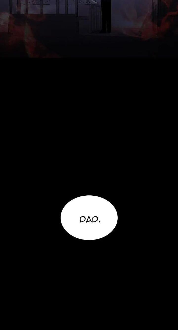 Read Trump chapter 401.1 image 38 on Lezhin