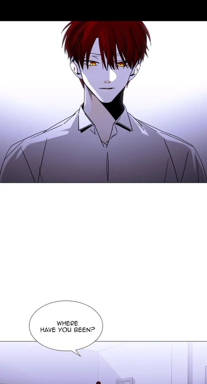 Read Trump chapter 401.1 image 39 on Lezhin