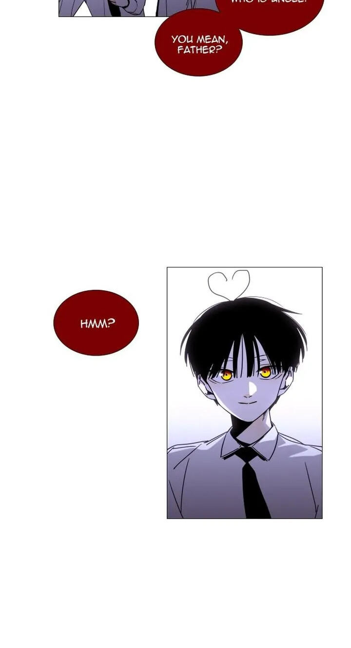 Read Trump chapter 401.1 image 41 on Lezhin