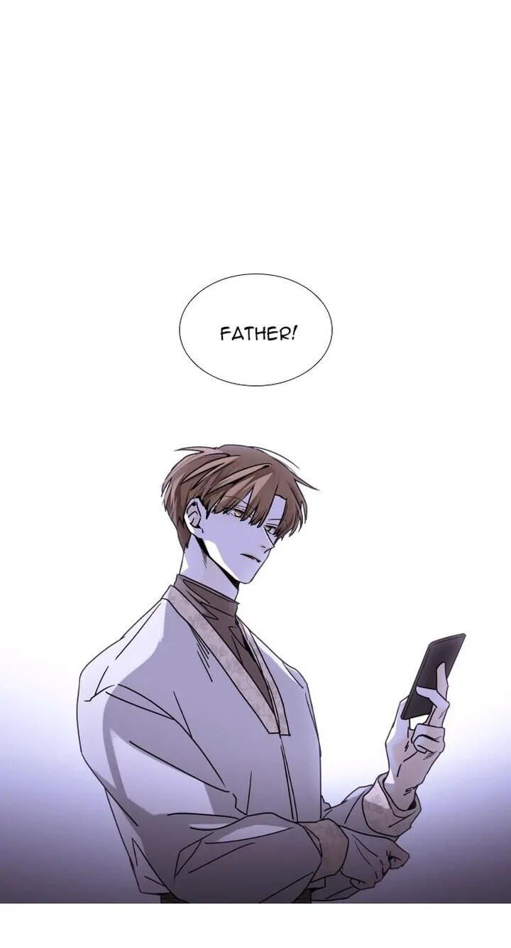 Read Trump chapter 401.1 image 42 on Lezhin