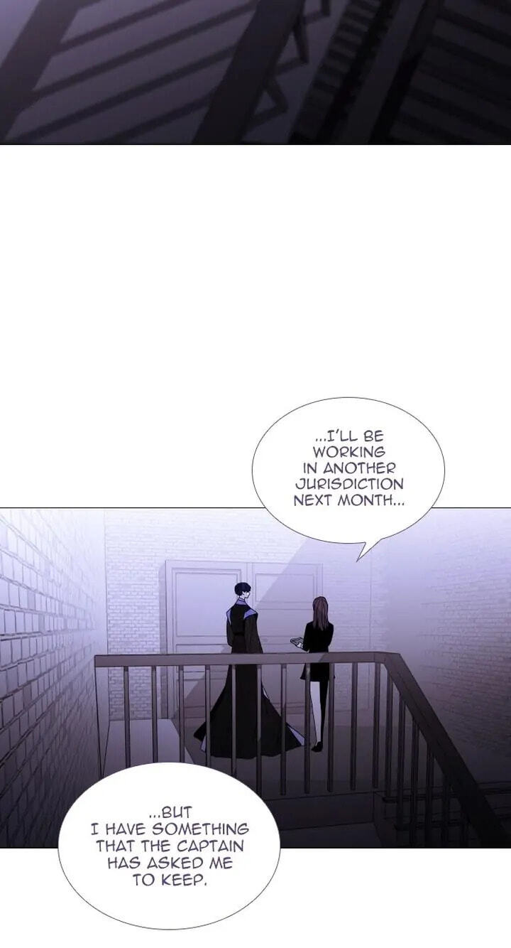 Read Trump chapter 401.1 image 48 on Lezhin