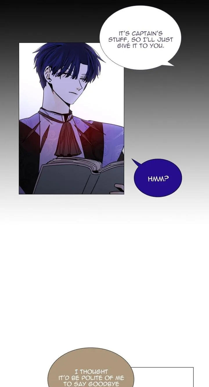 Read Trump chapter 401.1 image 51 on Lezhin