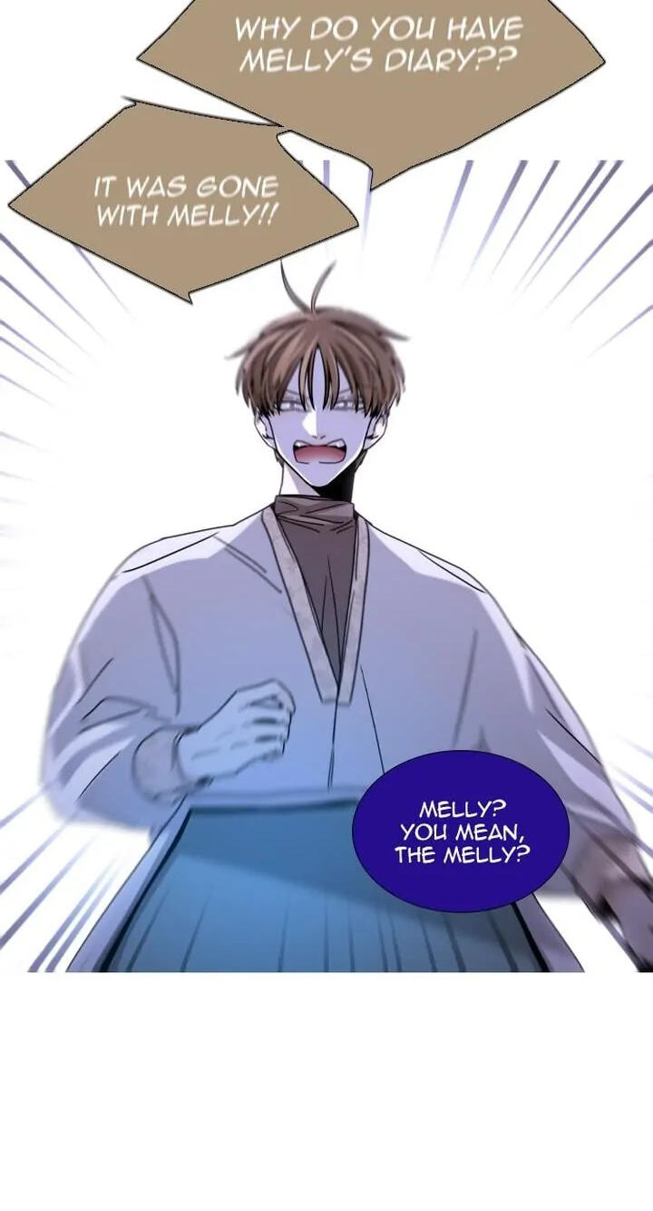 Read Trump chapter 401.1 image 56 on Lezhin