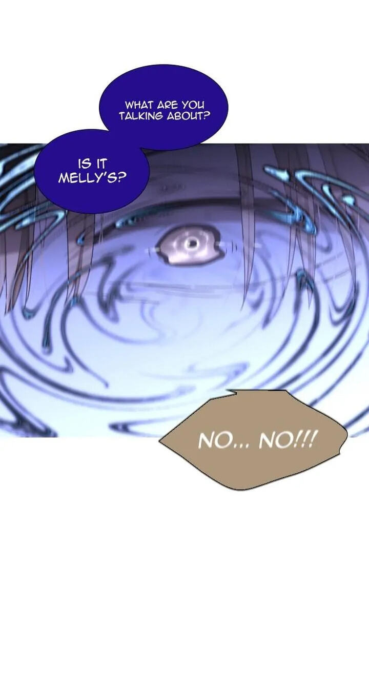 Read Trump chapter 401.1 image 57 on Lezhin