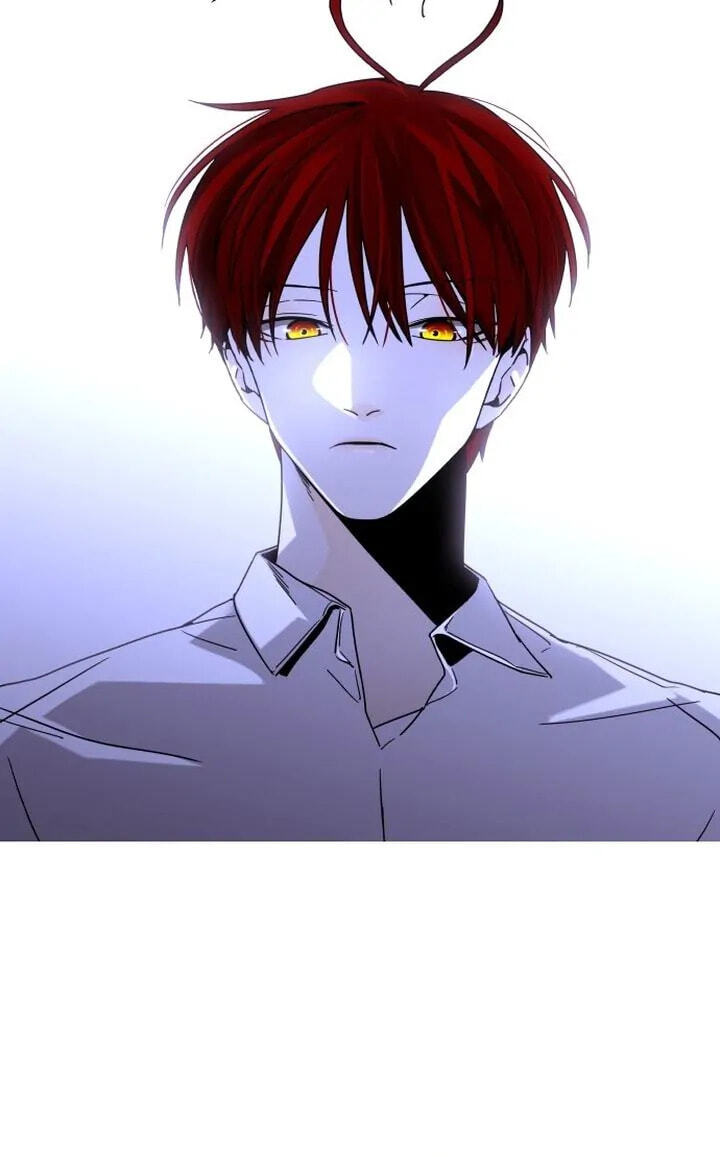 Read Trump chapter 401.1 image 60 on Lezhin