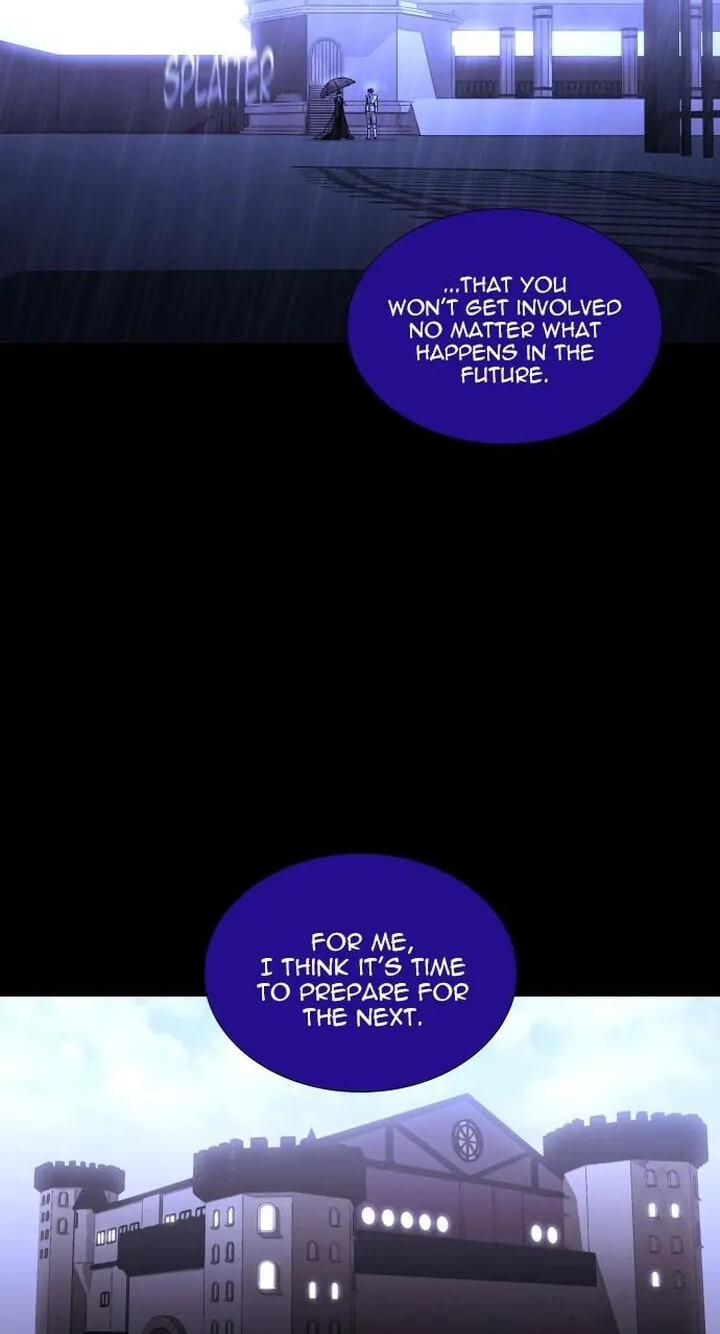Read Trump chapter 401.1 image 8 on Lezhin