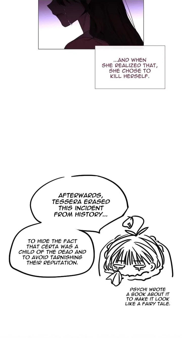 Read Trump chapter 401.2 image 10 on Lezhin