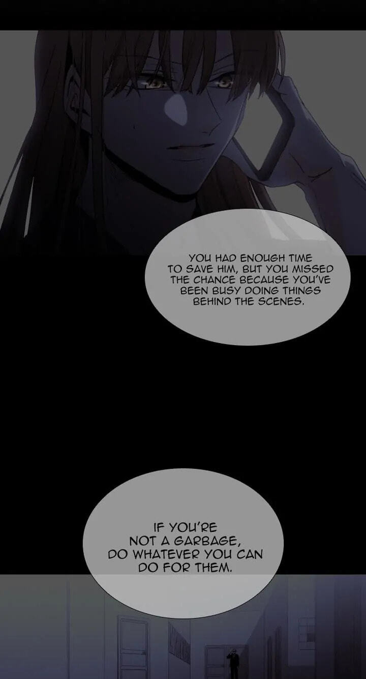 Read Trump chapter 401.2 image 12 on Lezhin