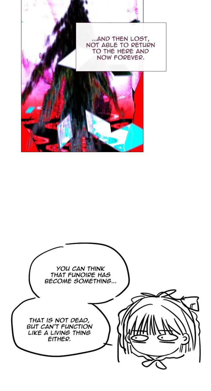 Read Trump chapter 401.2 image 20 on Lezhin